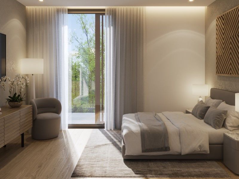 house 8 Rooms for sale on Sintra (2710)