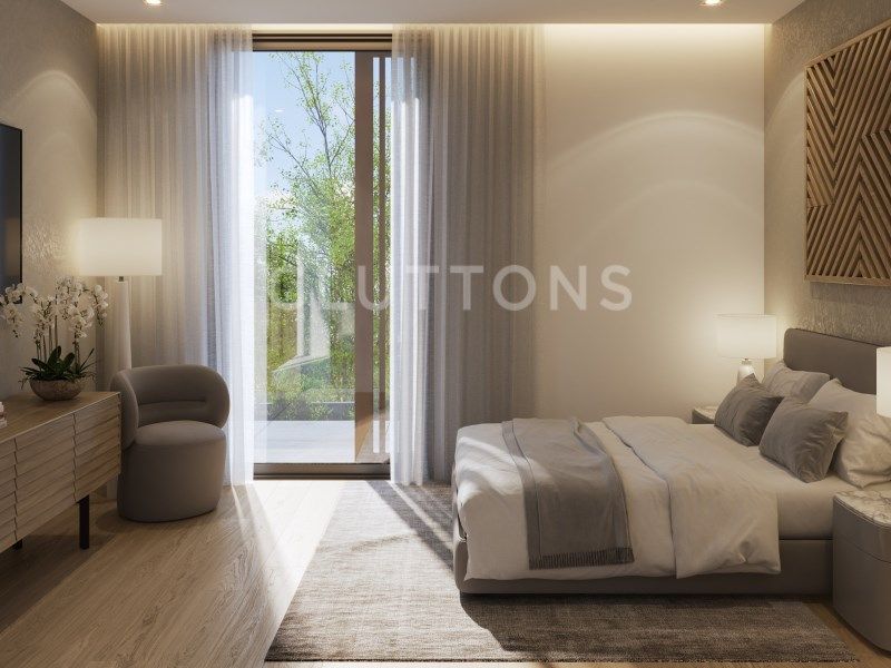 maison 8 Pièces en vente sur Sintra (2710)