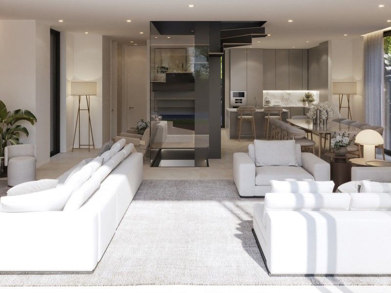 house 8 Rooms for sale on Sintra (2710)