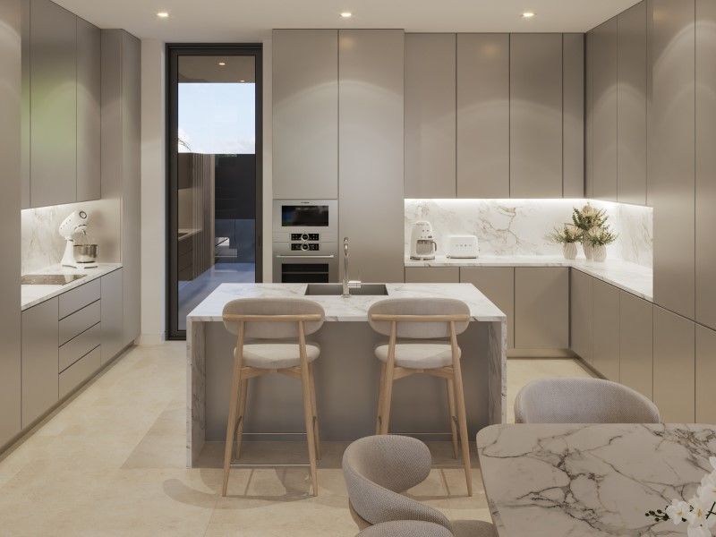 house 8 Rooms for sale on Sintra (2710)