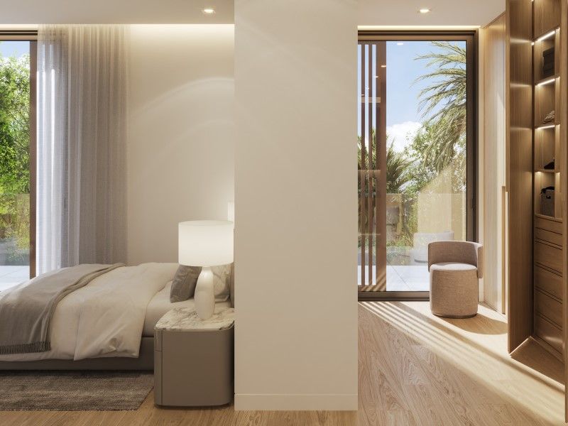 house 8 Rooms for sale on Sintra (2710)