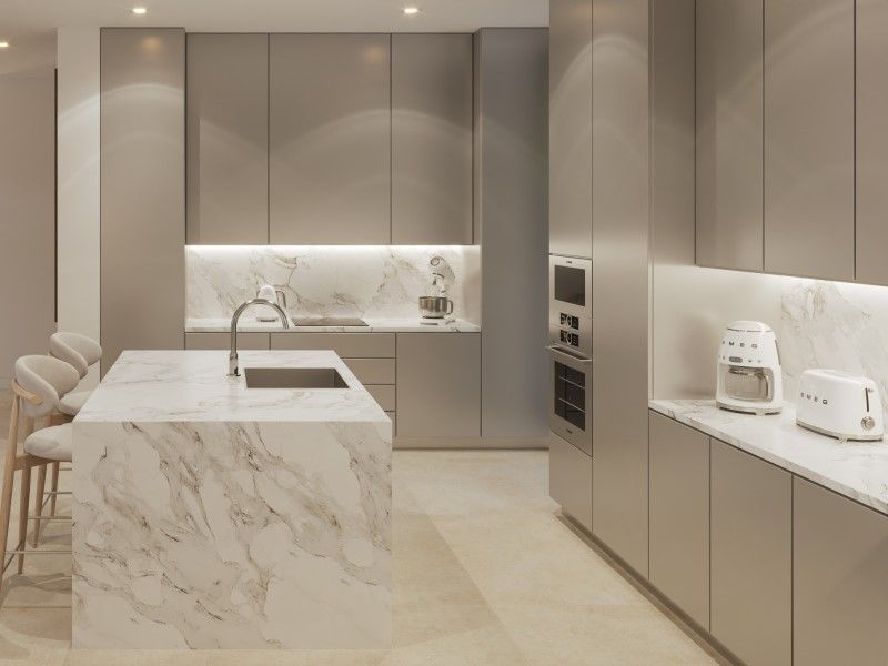 house 8 Rooms for sale on Sintra (2710)