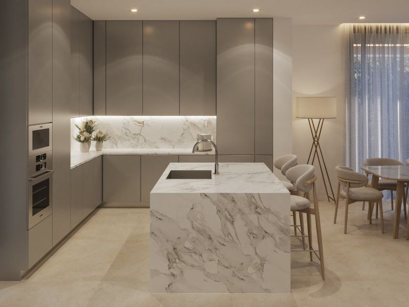 house 8 Rooms for sale on Sintra (2710)