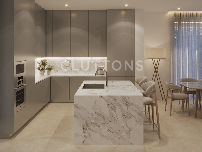 maison 8 Pièces en vente sur Sintra (2710)