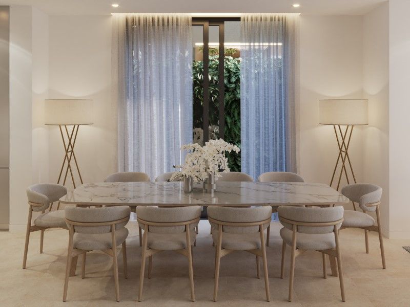 house 8 Rooms for sale on Sintra (2710)