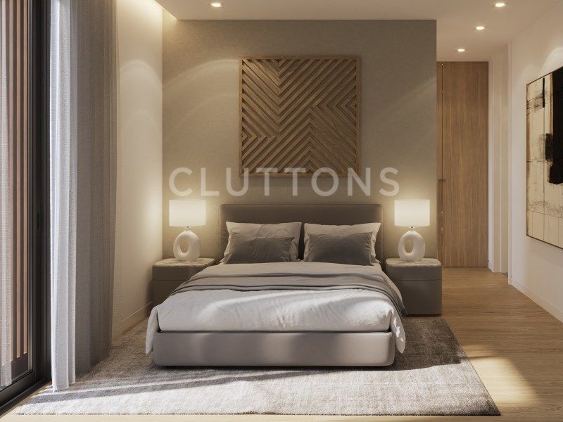 maison 8 Pièces en vente sur Sintra (2710)