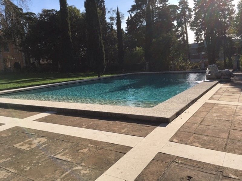 château 19 Pièces en vente sur Lisboa (1600)