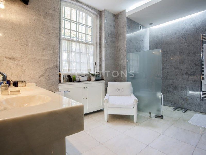 château 19 Pièces en vente sur Lisboa (1600)