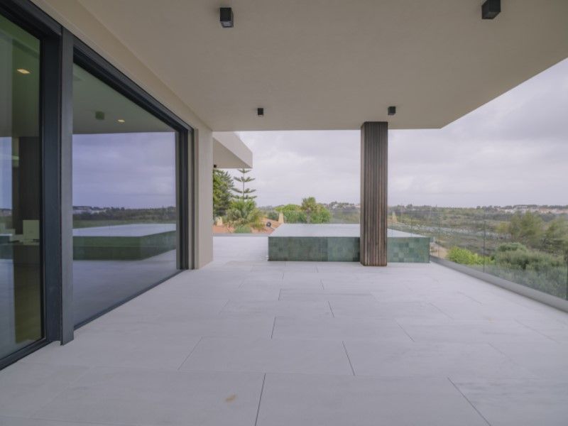 house 10 Rooms for sale on Cascais (2755)