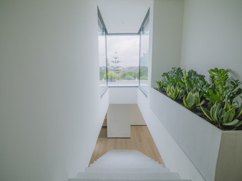 house 10 Rooms for sale on Cascais (2755)