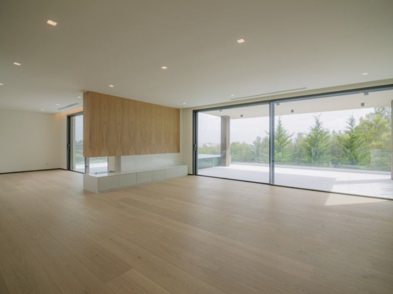 house 10 Rooms for sale on Cascais (2755)