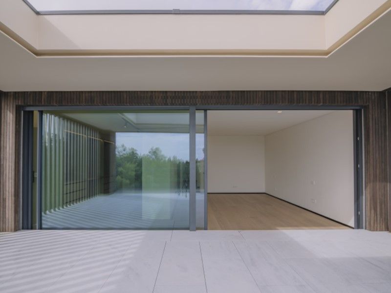 house 10 Rooms for sale on Cascais (2755)