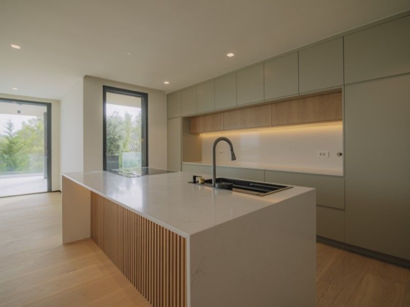 house 10 Rooms for sale on Cascais (2755)