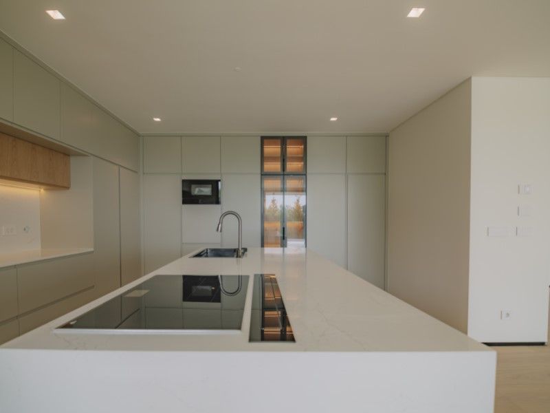 house 10 Rooms for sale on Cascais (2755)