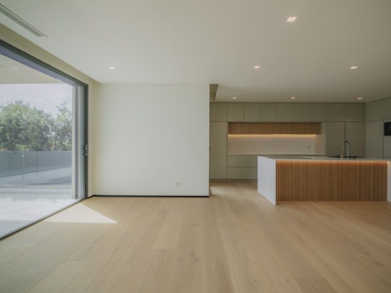 house 10 Rooms for sale on Cascais (2755)