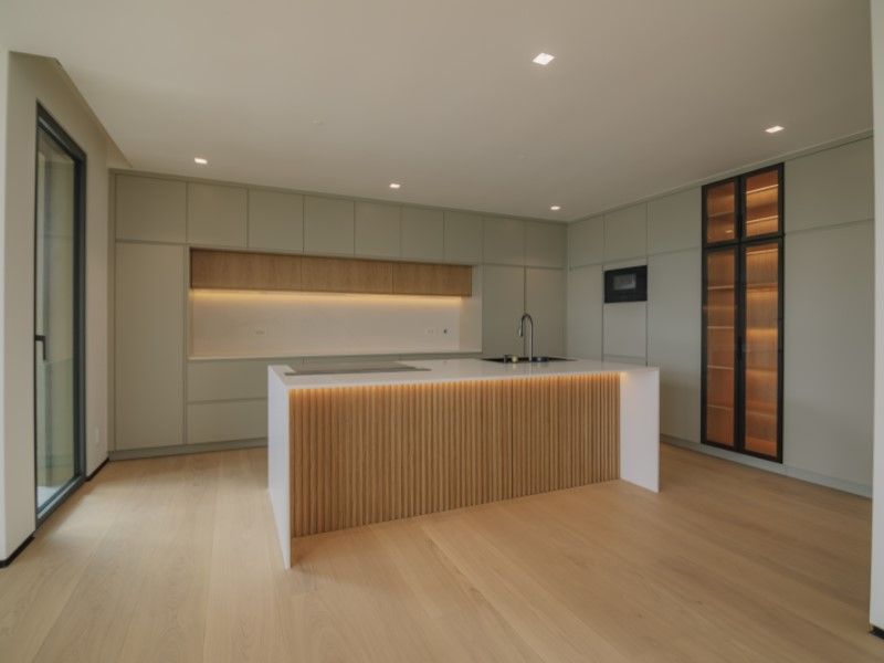 house 10 Rooms for sale on Cascais (2755)