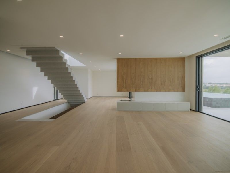 house 10 Rooms for sale on Cascais (2755)