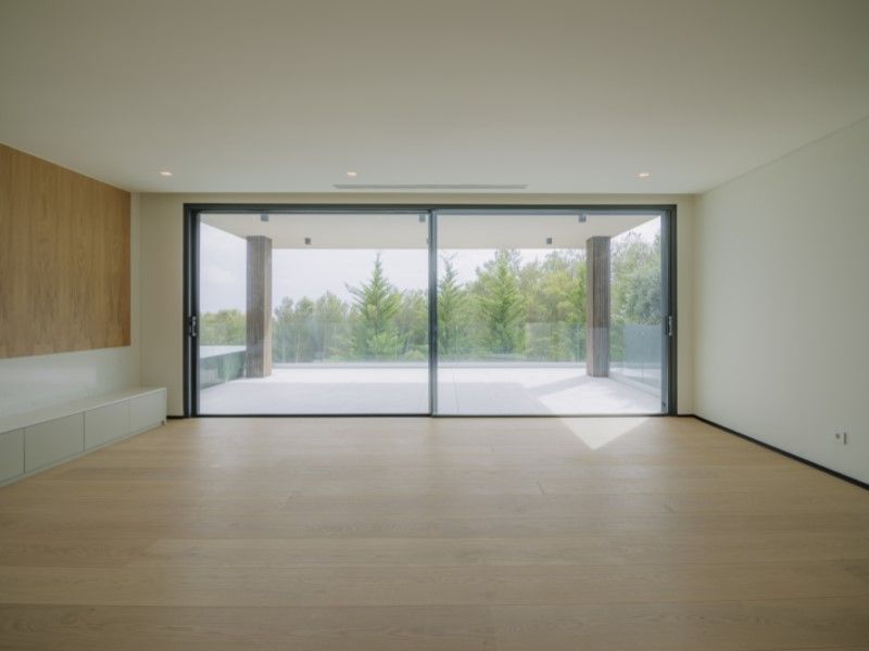 house 10 Rooms for sale on Cascais (2755)