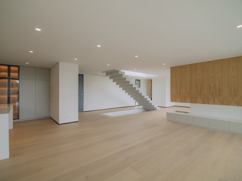 house 10 Rooms for sale on Cascais (2755)