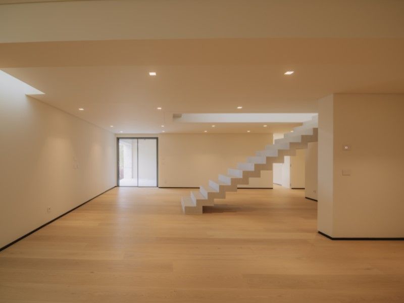 house 10 Rooms for sale on Cascais (2755)