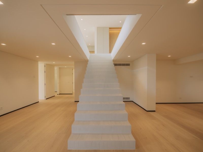 house 10 Rooms for sale on Cascais (2755)