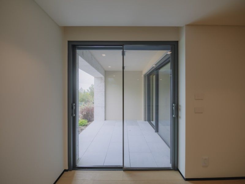 house 10 Rooms for sale on Cascais (2755)