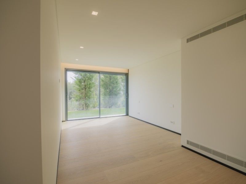 house 10 Rooms for sale on Cascais (2755)