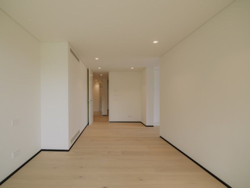 house 10 Rooms for sale on Cascais (2755)