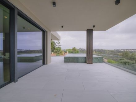 Sale House Cascais 10 Rooms