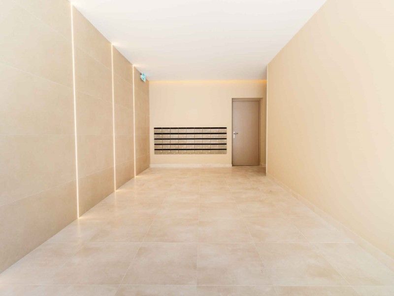 apartment 5 Rooms for sale on Lisboa (1800)