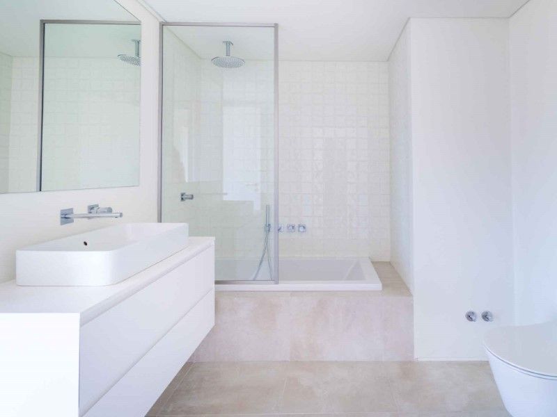 apartment 5 Rooms for sale on Lisboa (1800)