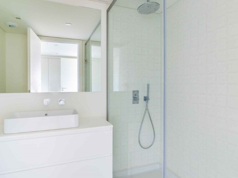 apartment 5 Rooms for sale on Lisboa (1800)