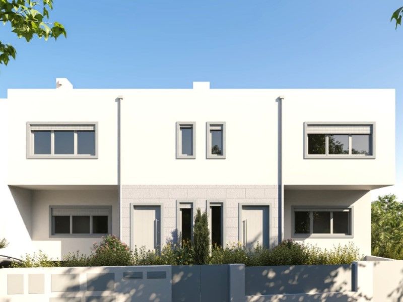 house 7 Rooms for sale on Cascais (2645)