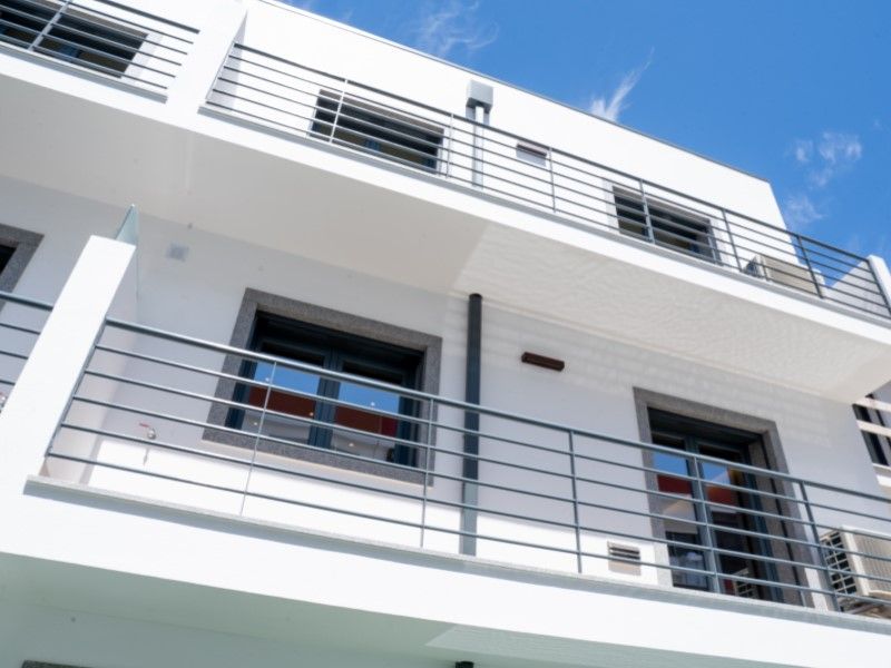 house 7 Rooms for sale on Cascais (2645) Sale House Cascais 7 Rooms