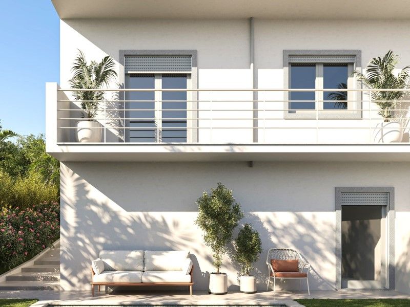 house 7 Rooms for sale on Cascais (2645)