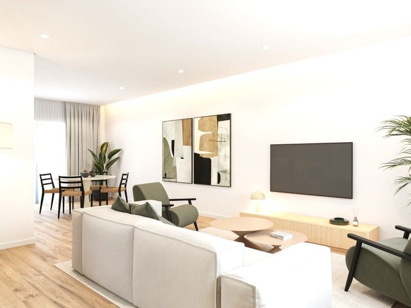 Sale House Cascais 7 Rooms