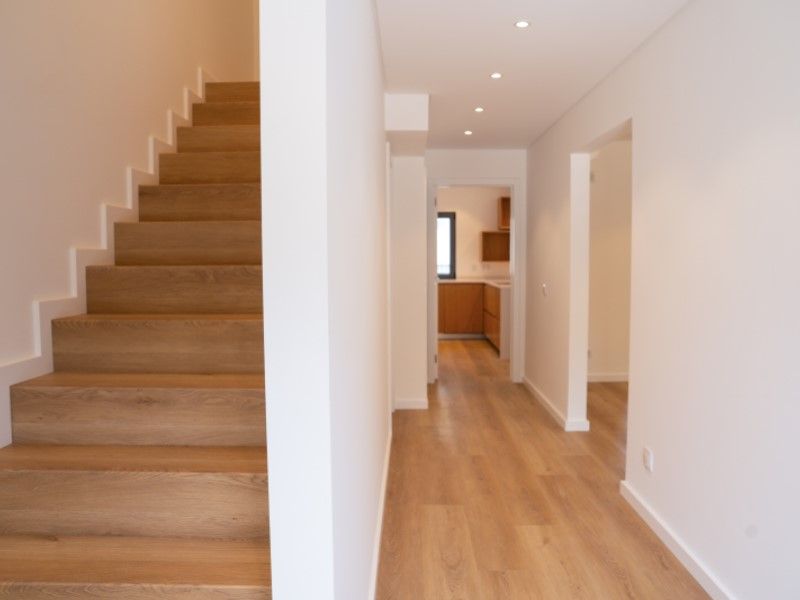 house 7 Rooms for sale on Cascais (2645) Sale House Cascais 7 Rooms