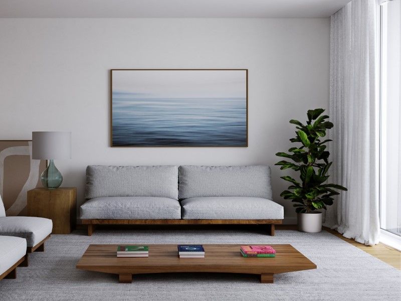 maison 8 Pièces en vente sur Cascais (2755)