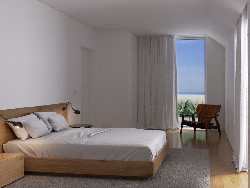 maison 8 Pièces en vente sur Cascais (2755)