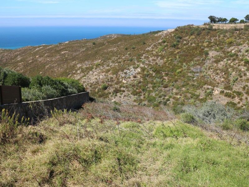 maison 8 Pièces en vente sur Cascais (2755)