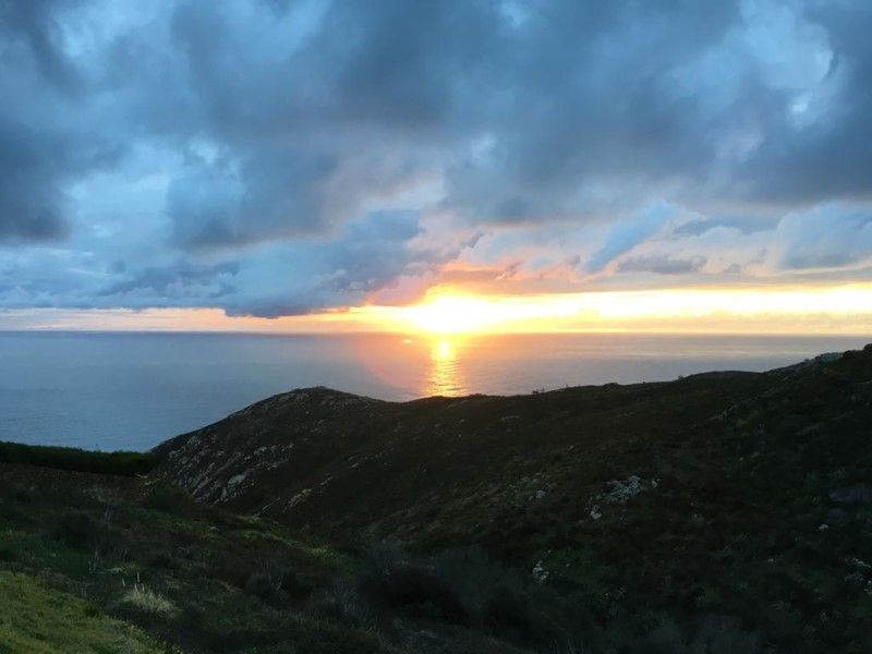 maison 8 Pièces en vente sur Cascais (2755)