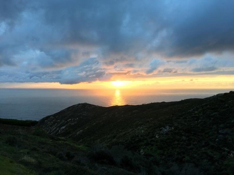 maison 8 Pièces en vente sur Cascais (2755)