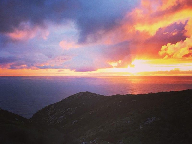 maison 8 Pièces en vente sur Cascais (2755)