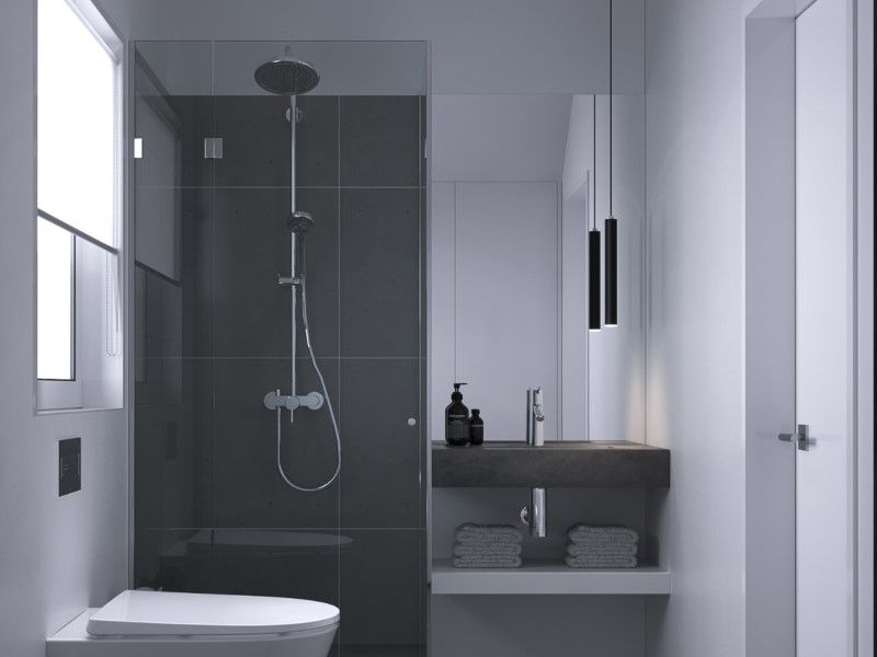 maison 8 Pièces en vente sur Cascais (2755)