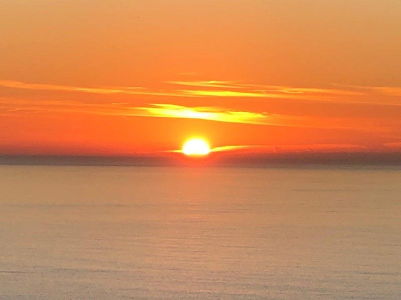 maison 8 Pièces en vente sur Cascais (2755)