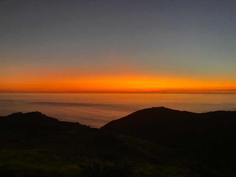 maison 8 Pièces en vente sur Cascais (2755)