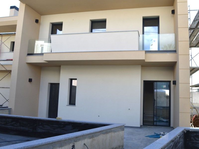 house 10 Rooms for sale on Cascais (2755) Sale House Cascais 10 Rooms