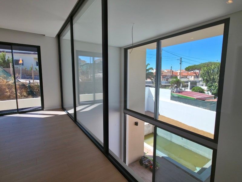 maison 10 Pièces en vente sur Cascais (2755)