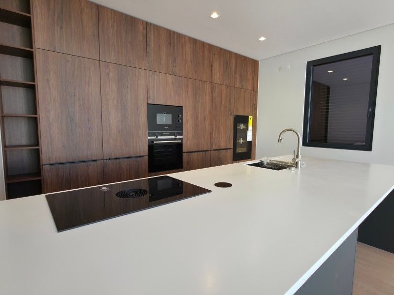 maison 10 Pièces en vente sur Cascais (2755)