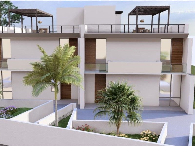 house 10 Rooms for sale on Cascais (2755)